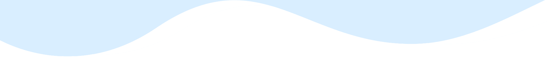 https://swimscottsdale.com/wp-content/uploads/2021/06/blue_top_wave_01.png