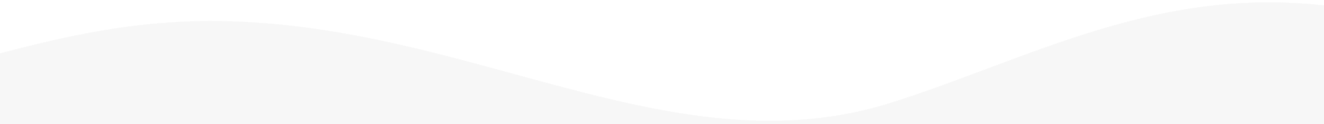 bt_bb_section_bottom_section_coverage_image