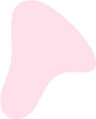 https://swimscottsdale.com/wp-content/uploads/2021/06/pink_shape_01.png