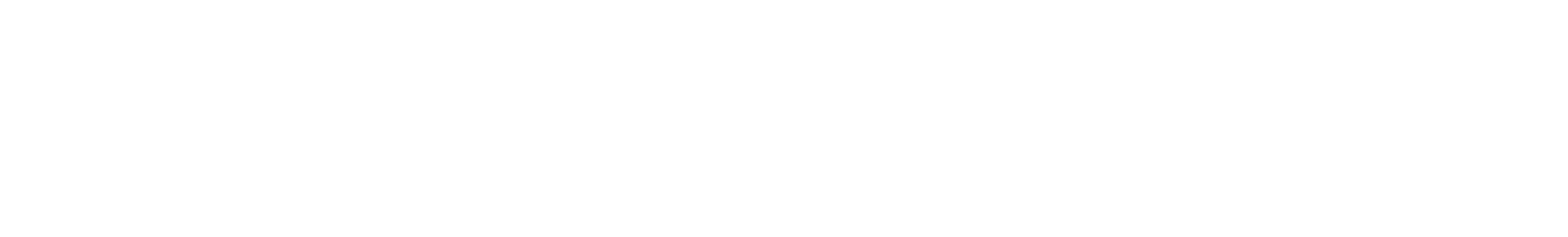 bt_bb_section_bottom_section_coverage_image